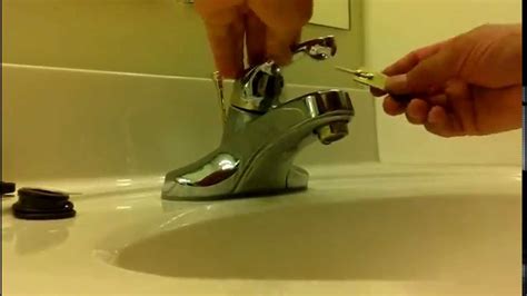 stop bathtub faucet from dripping|How to Fix a Leaking Bathtub Faucet